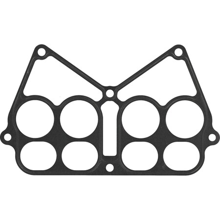 Reinz Fuel Injection Plenum Gasket, 71-15009-00 71-15009-00